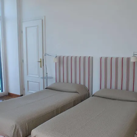 L'approdo Delle Sirene Bed & Breakfast Syracuse