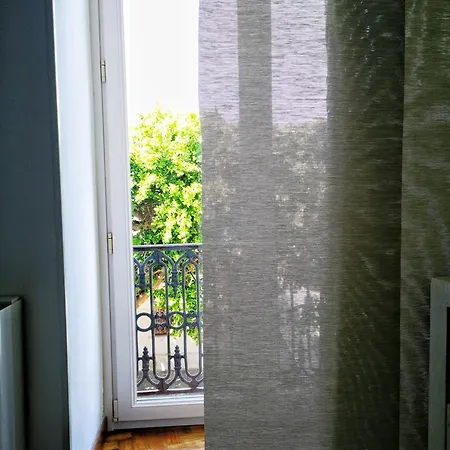 L'approdo Delle Sirene Bed & Breakfast Syracuse