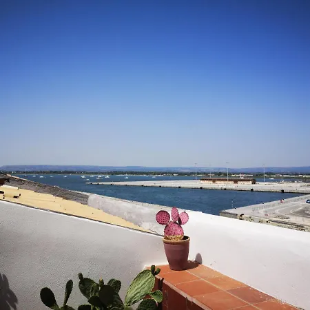 L'approdo Delle Sirene Nocleg ze śniadaniem