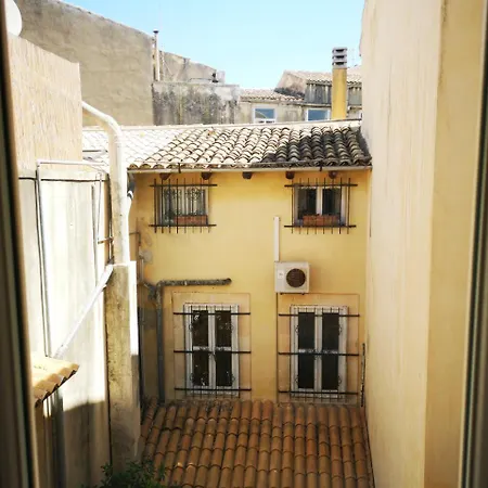 L'approdo Delle Sirene Nocleg ze śniadaniem 3*